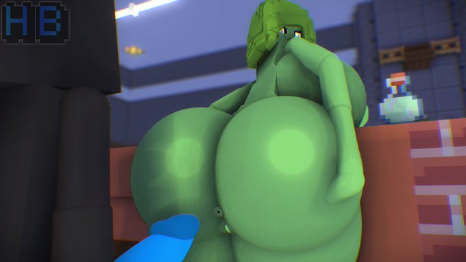 3d (Artwork) Rule 34 Image