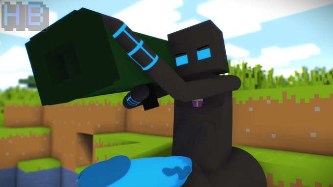 3d (Artwork) Rule 34 Image
