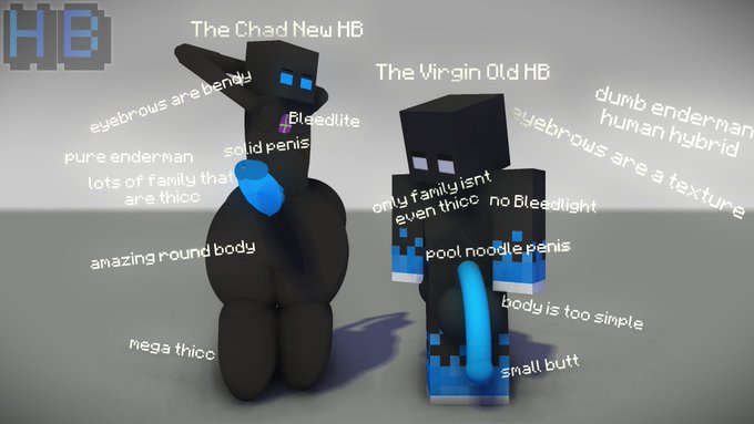 3d (Artwork) Rule 34 Image