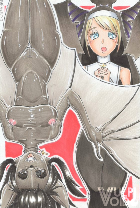 Anthro Rule 34 Image