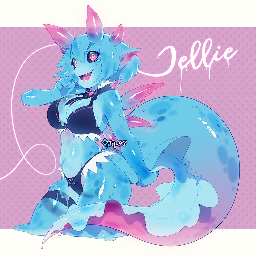 Anthro Rule 34 Image