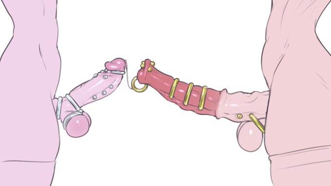 2futas Rule 34 Image