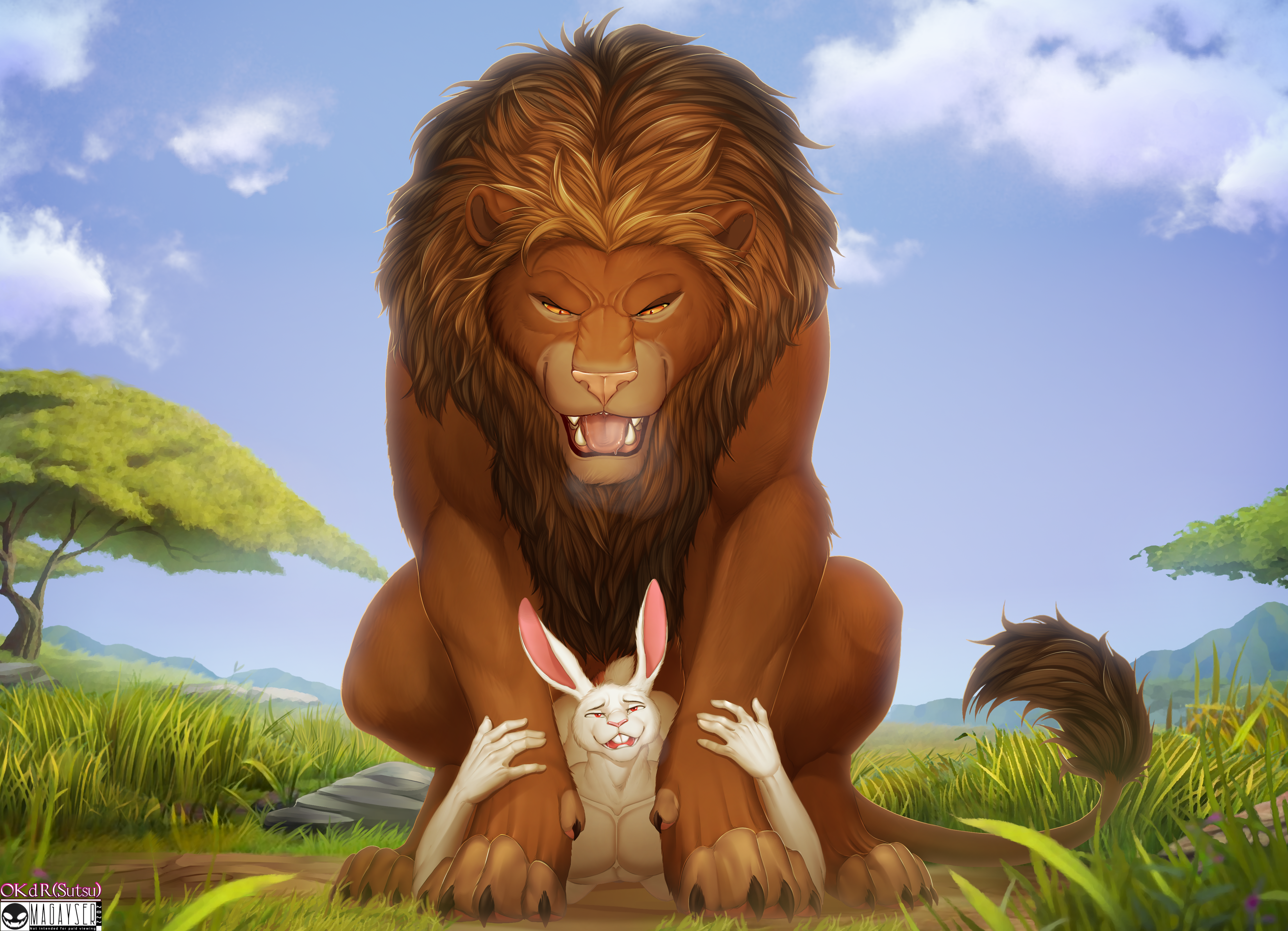 Absurd Res Rule 34 Image