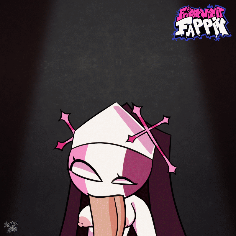 Sarvente (Dokki.Doodlez) Rule 34 Image