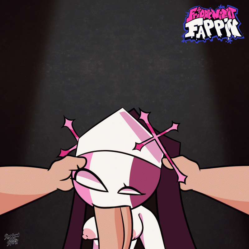 Sarvente (Dokki.Doodlez) Rule 34 Image