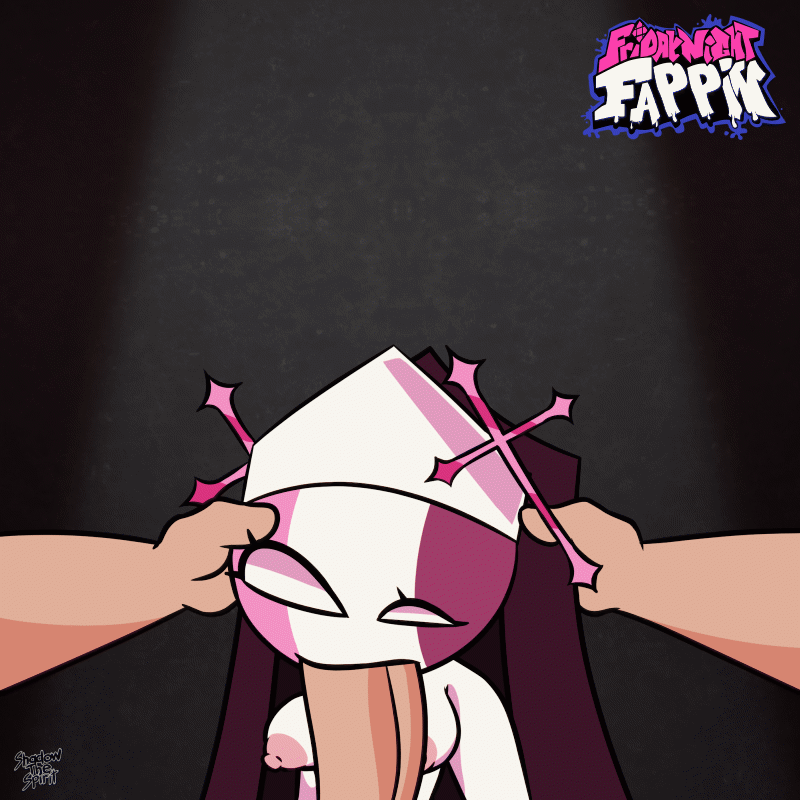 Sarvente (Dokki.Doodlez) Rule 34 Image