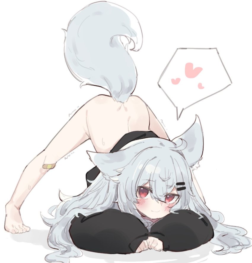 Original Rule 34 Image