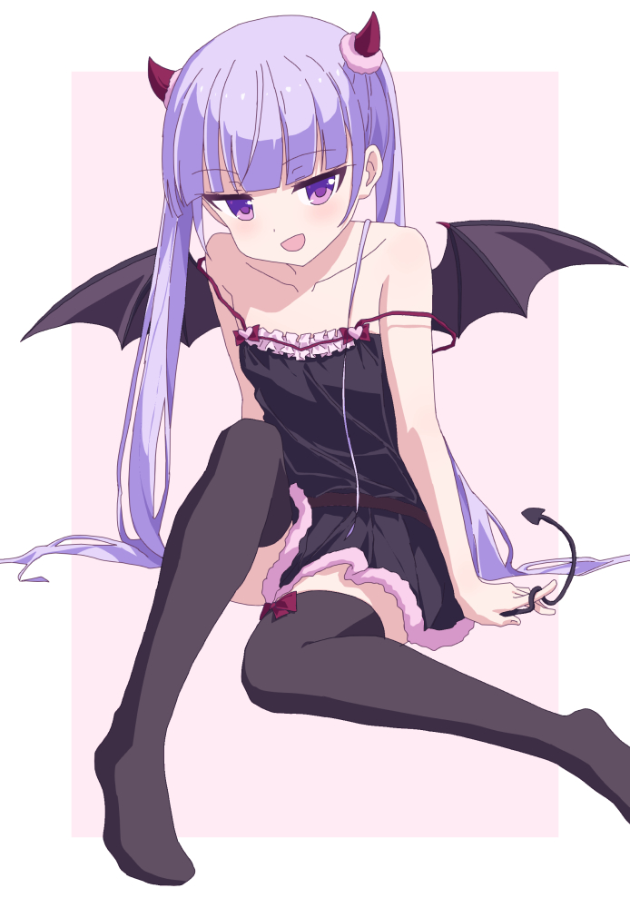 Suzukaze Aoba (New Game!) Rule 34 Image
