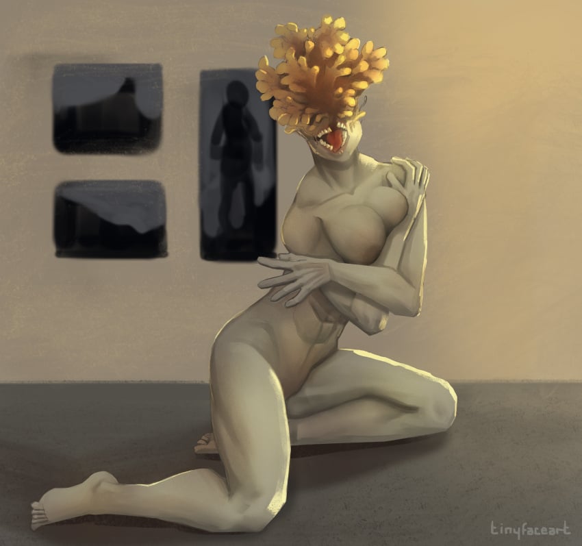 Naughty Dog Rule 34 Image
