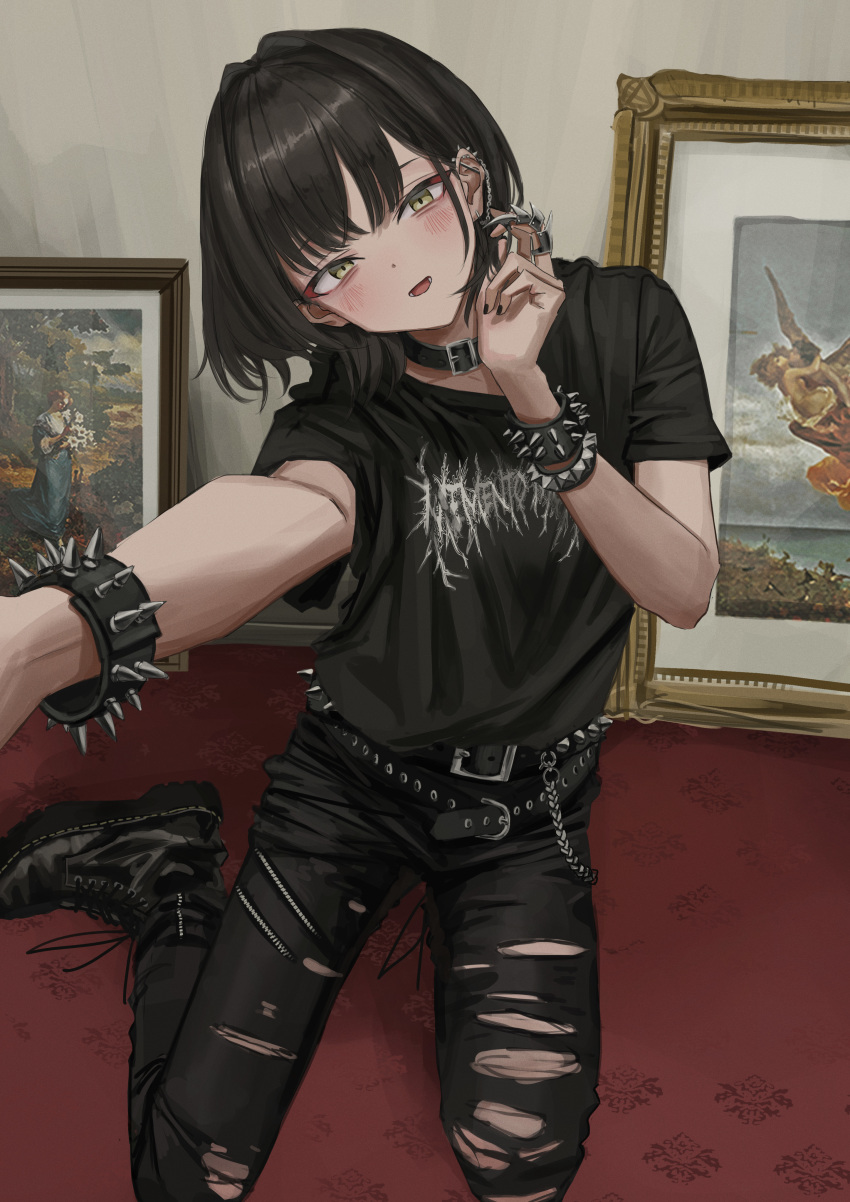 Original Rule 34 Image