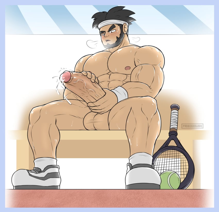 Mario (Series) Rule 34 Image