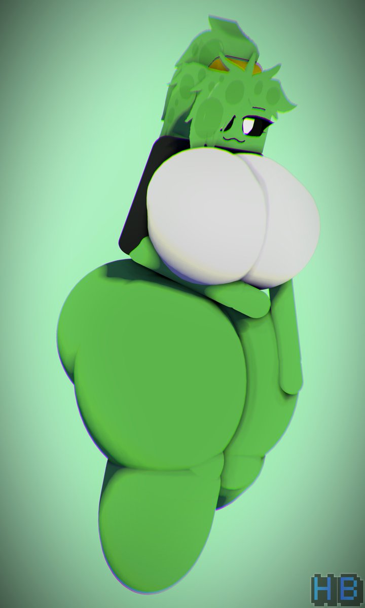 3d (Artwork) Rule 34 Image