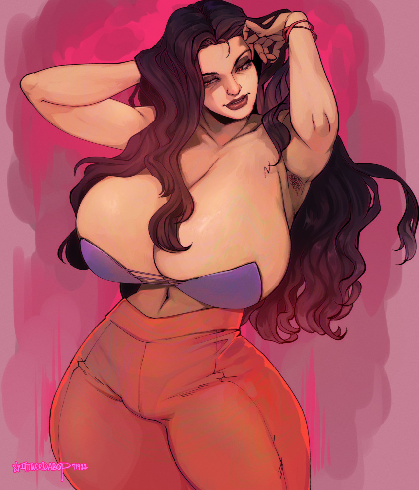 Original Rule 34 Image