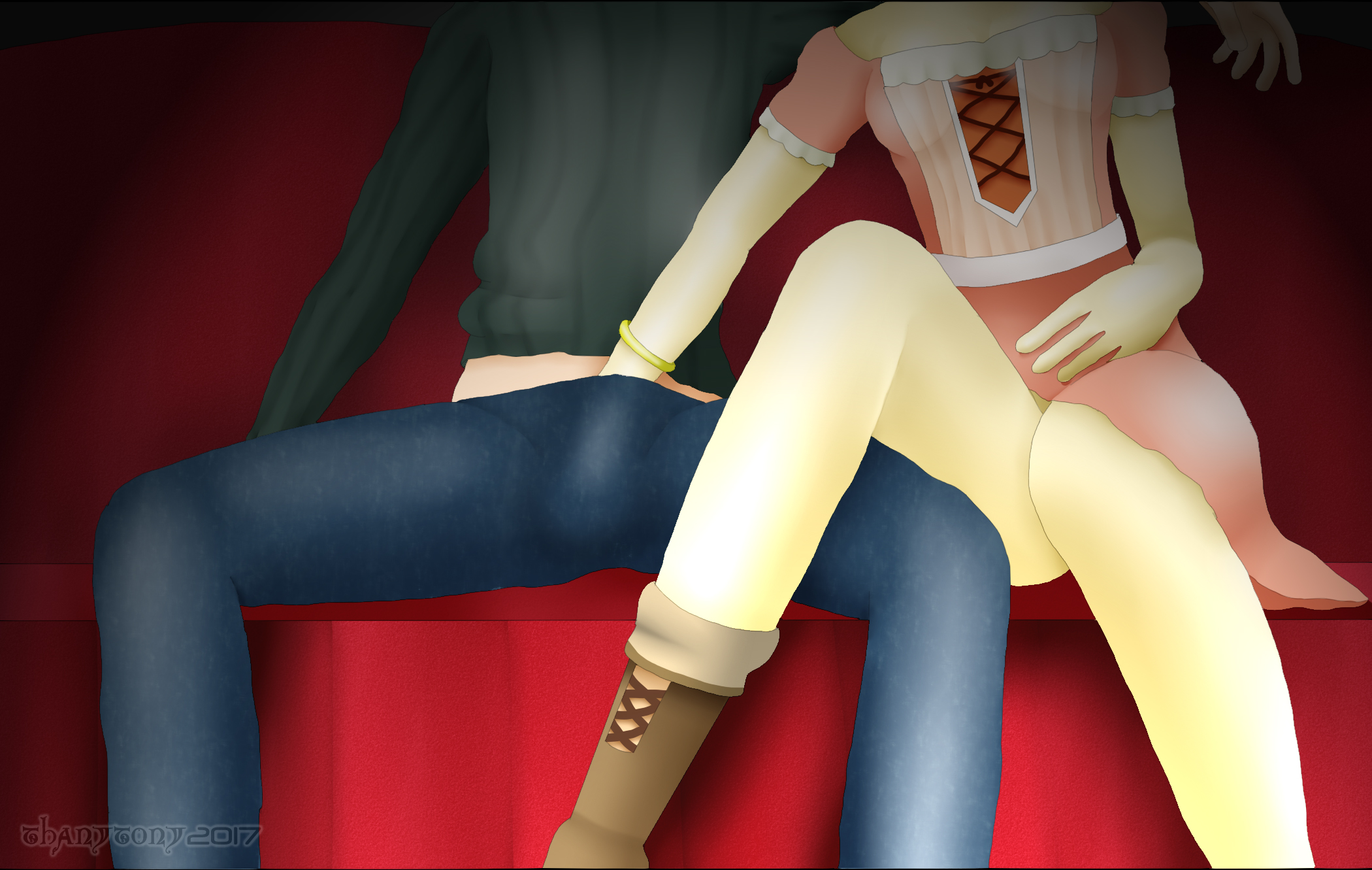 Albein Alm Rudolf Ii (Fire Emblem) Rule 34 Image