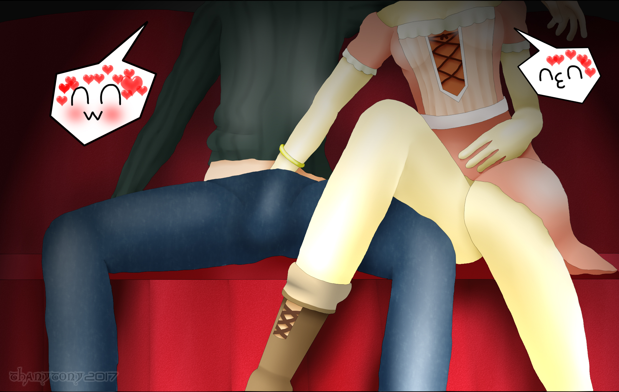 Albein Alm Rudolf Ii (Fire Emblem) Rule 34 Image