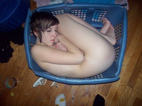 Box Rule 34 Image