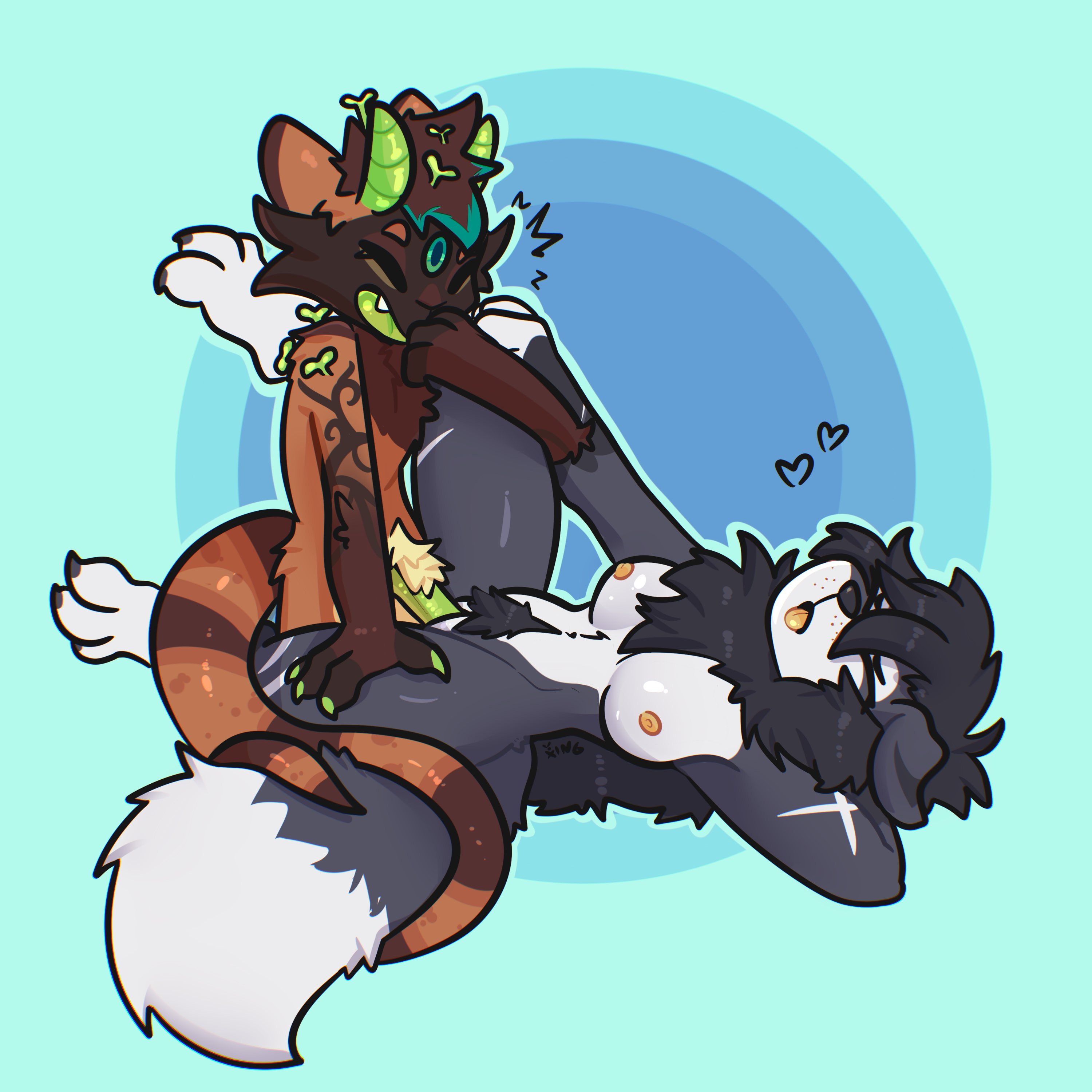 Absurd Res Rule 34 Image