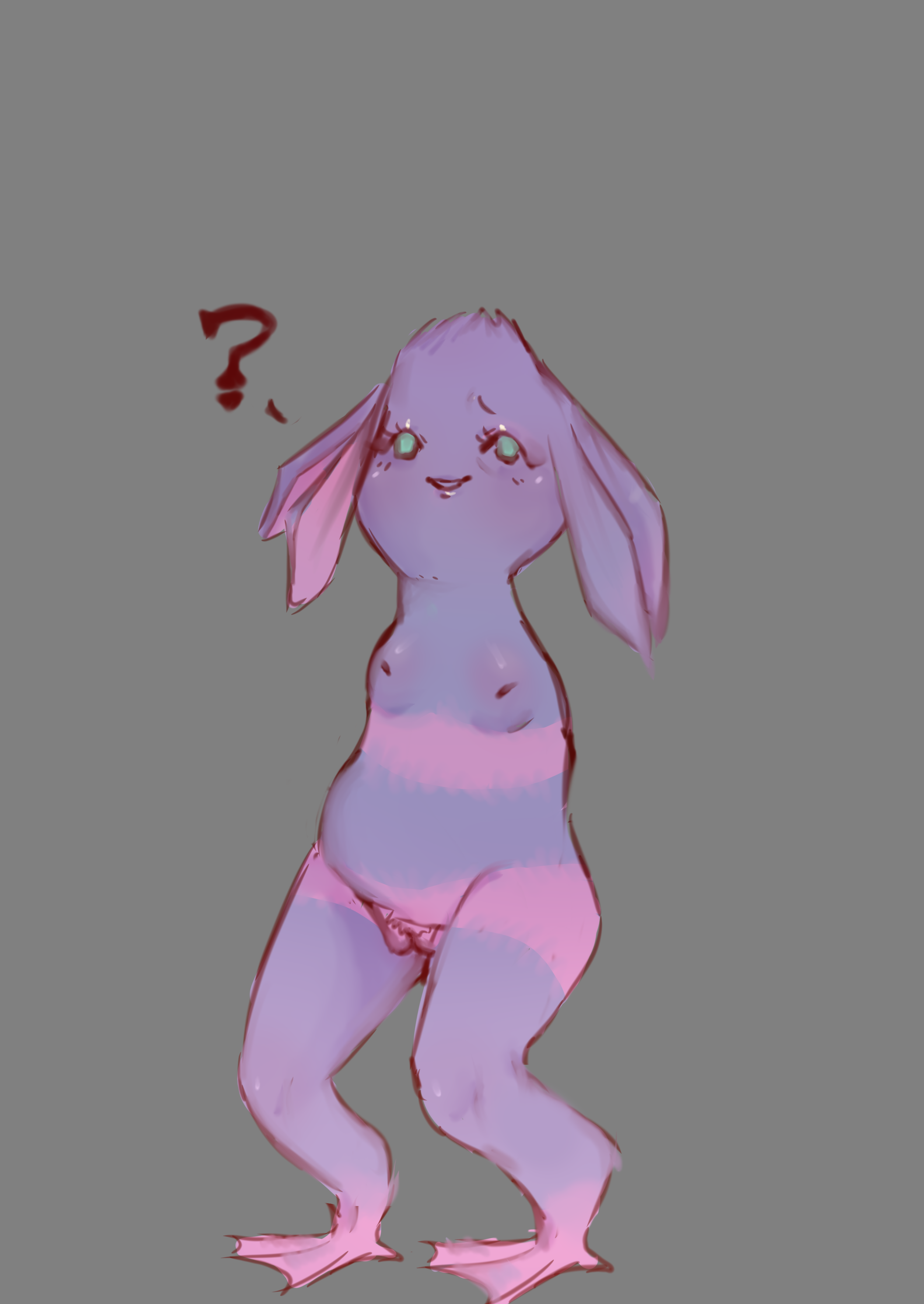 Msm Rule 34 Image