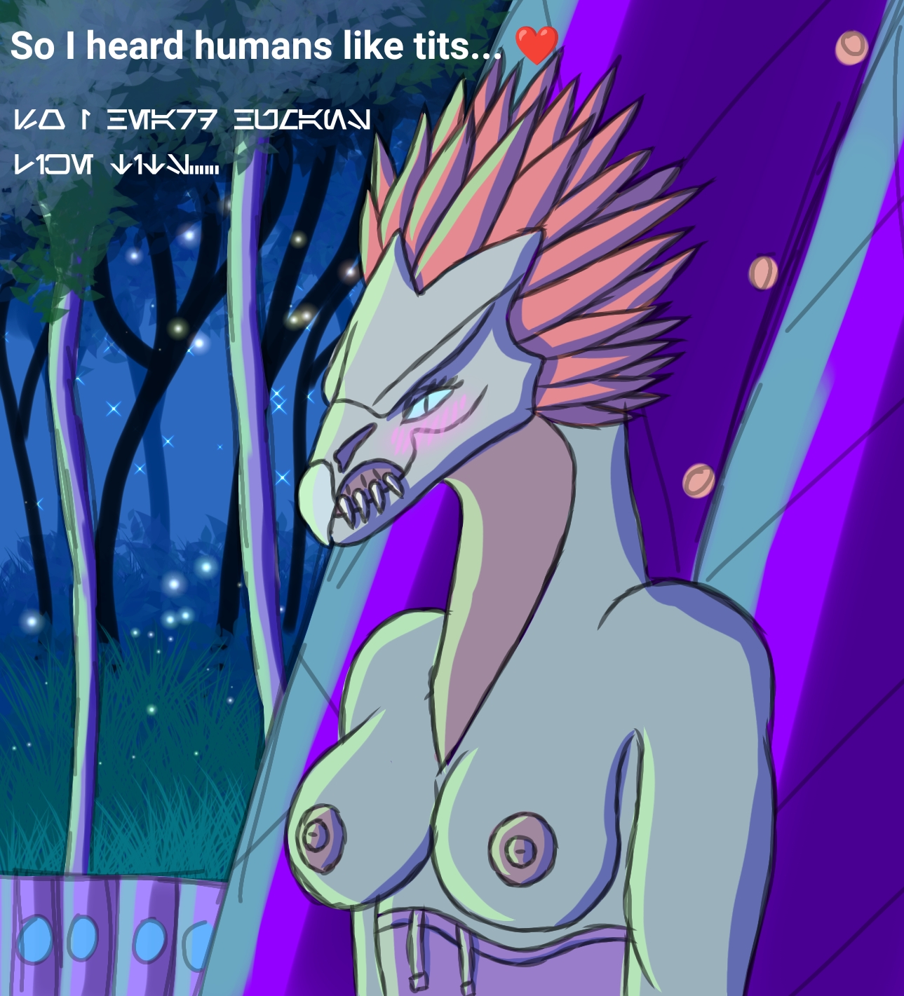 Halo (Series) Rule 34 Image