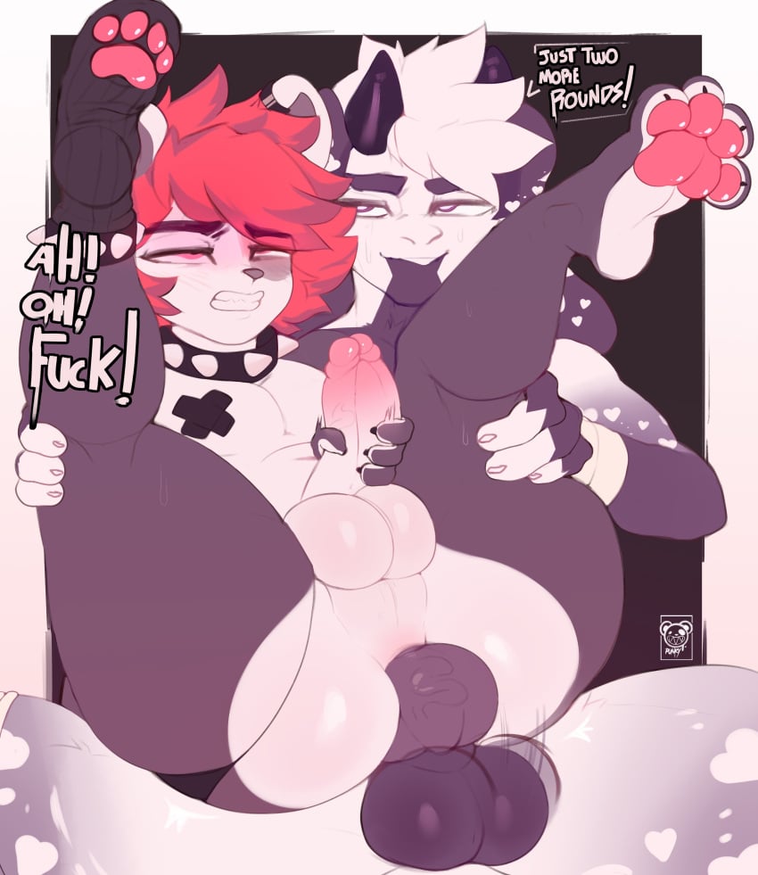 Absurd Res Rule 34 Image