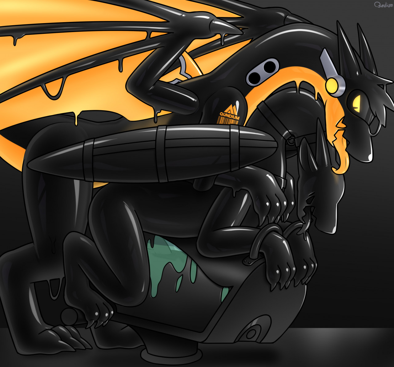 After Transformation Rule 34 Image