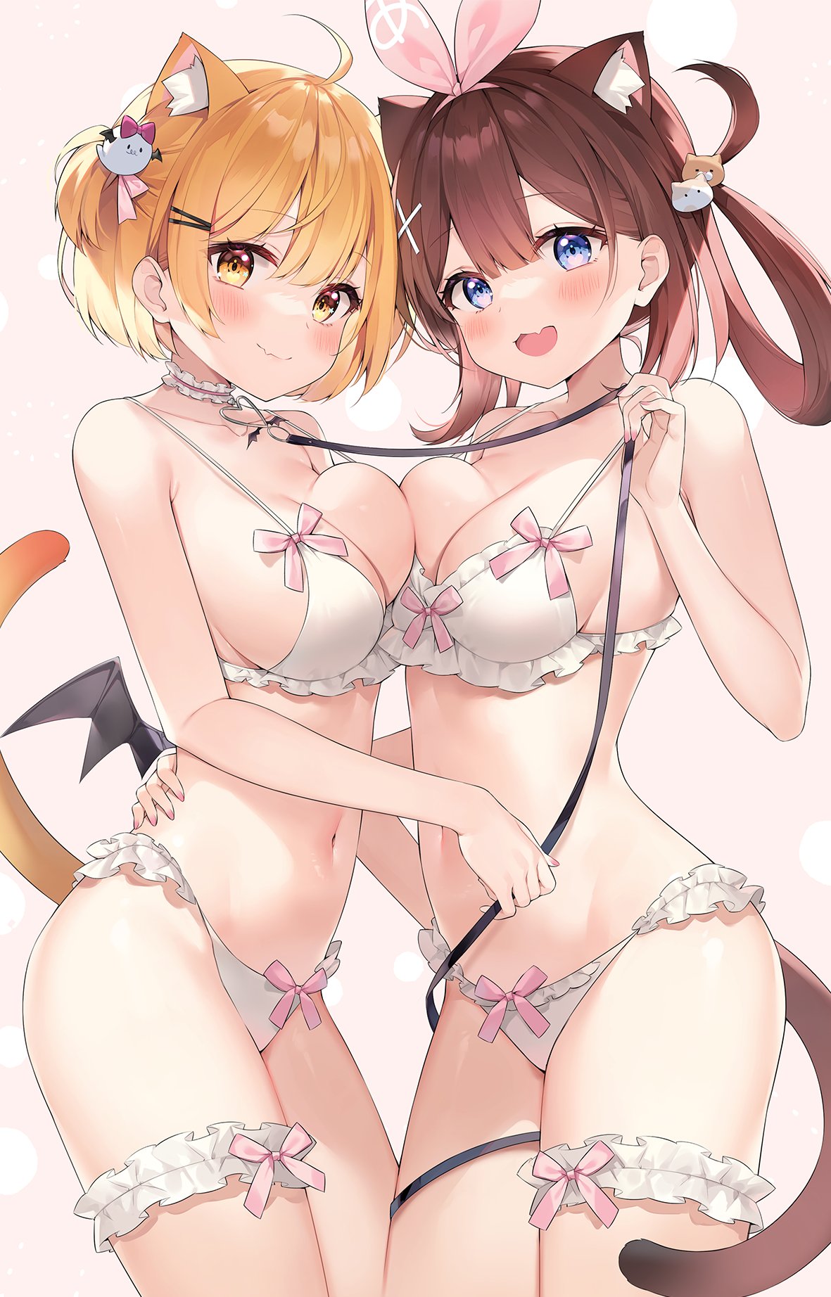 Ayamy (Vtuber) Rule 34 Image