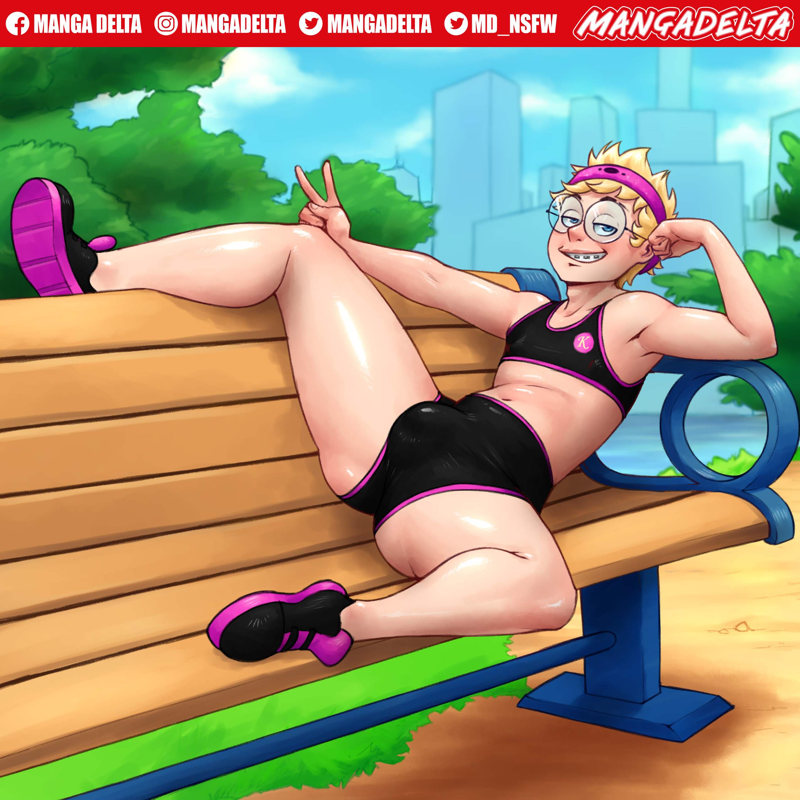 Background Rule 34 Image