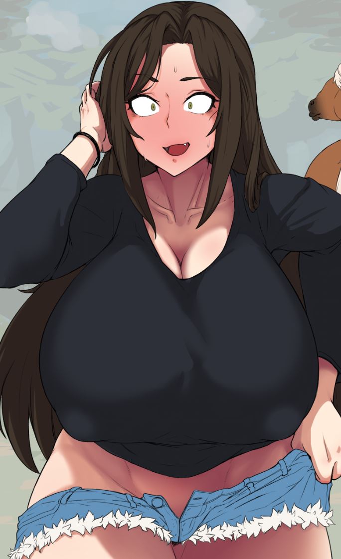 Mukai Takumi (Idolmaster) Rule 34 Image