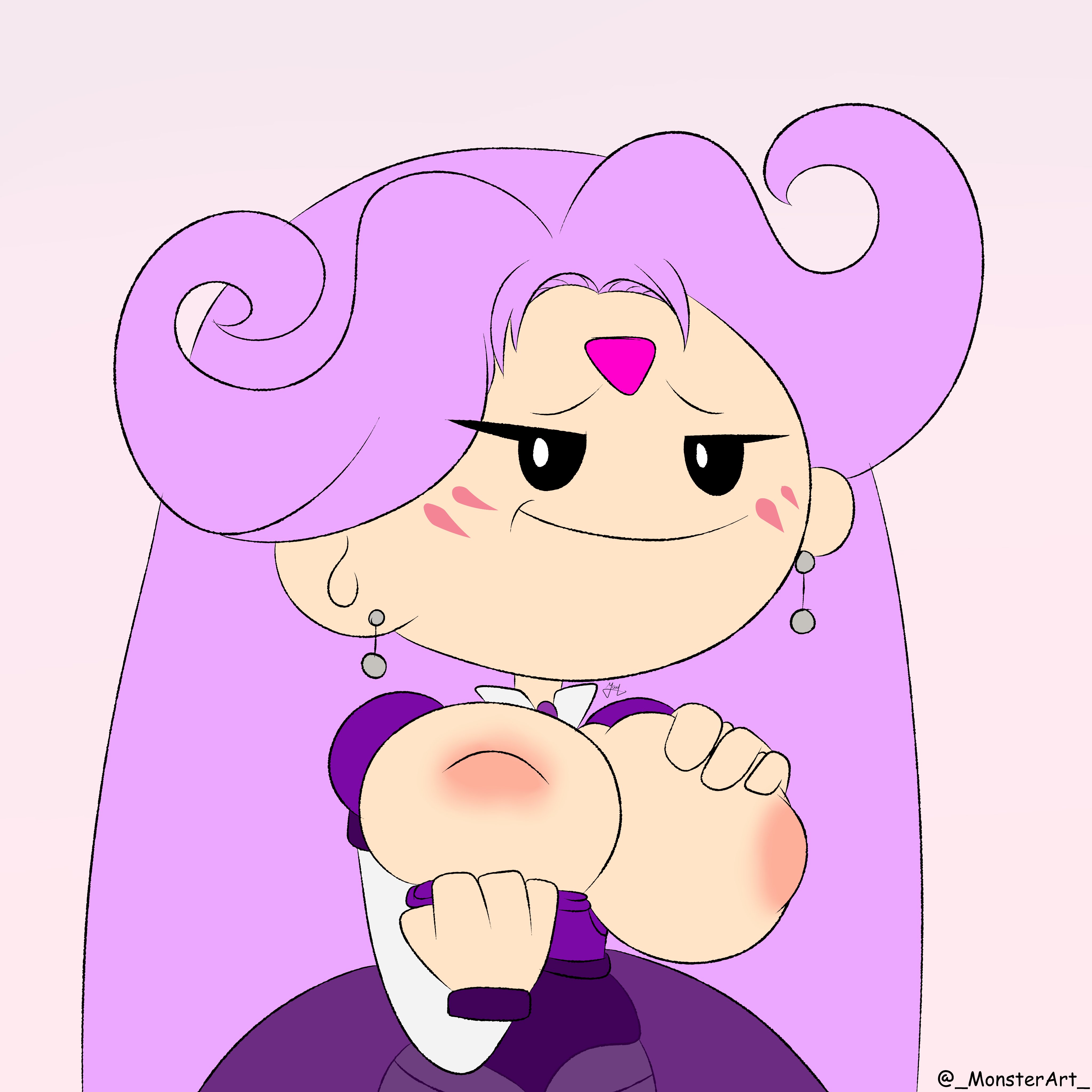 2021 Rule 34 Image