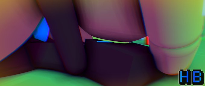 3d (Artwork) Rule 34 Image