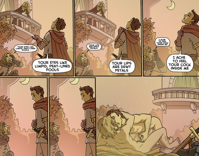 Armor Rule 34 Image