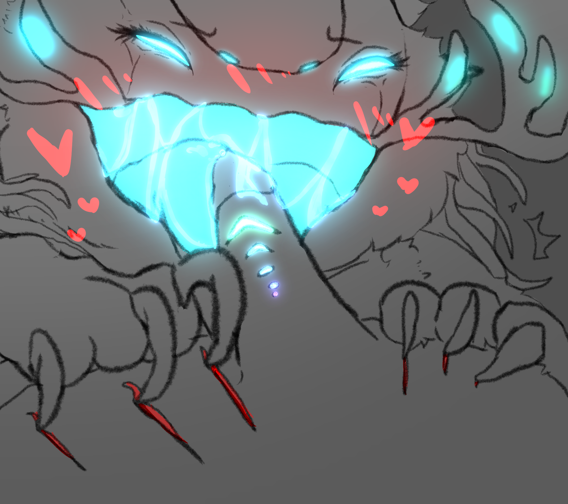 Creatures Of Sonaria Rule 34 Image