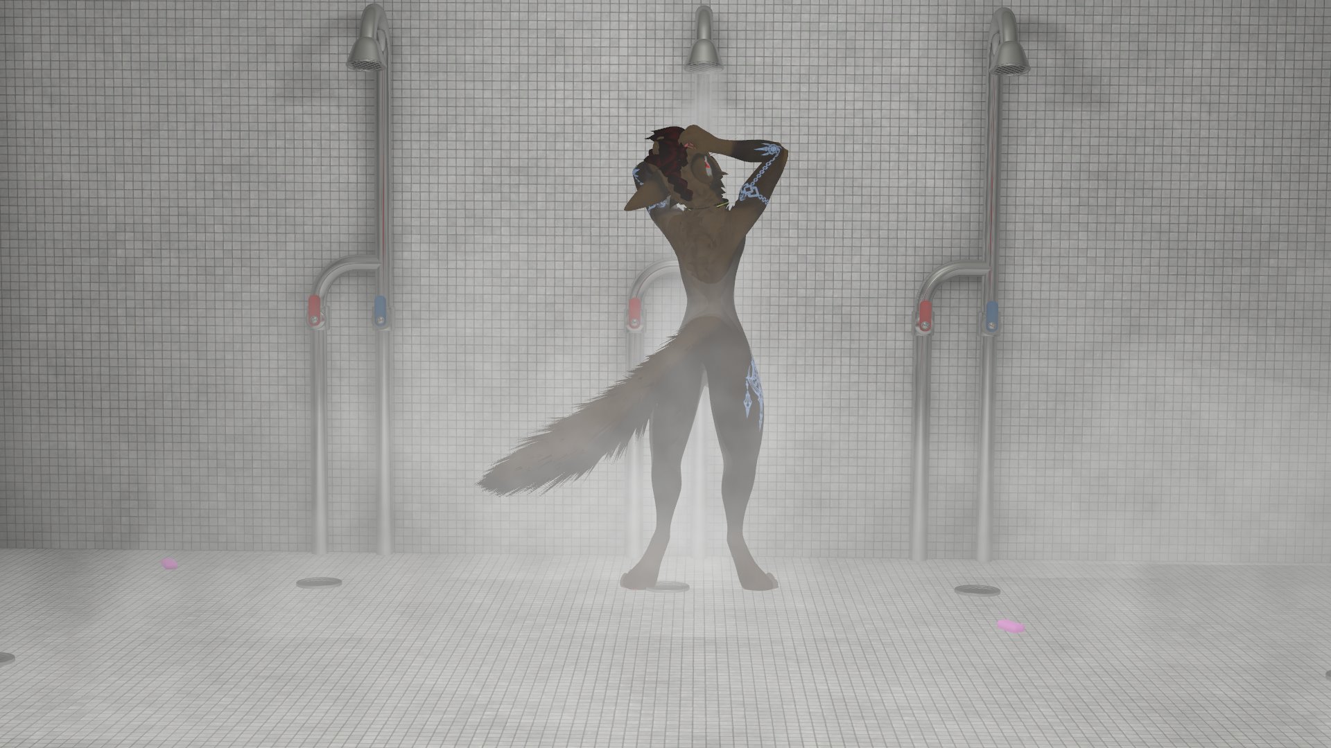 Judgesyrus (Vrchat) Rule 34 Image