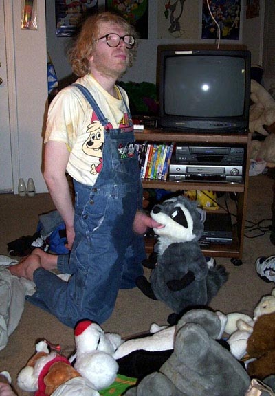 Male Only Rule 34 Image