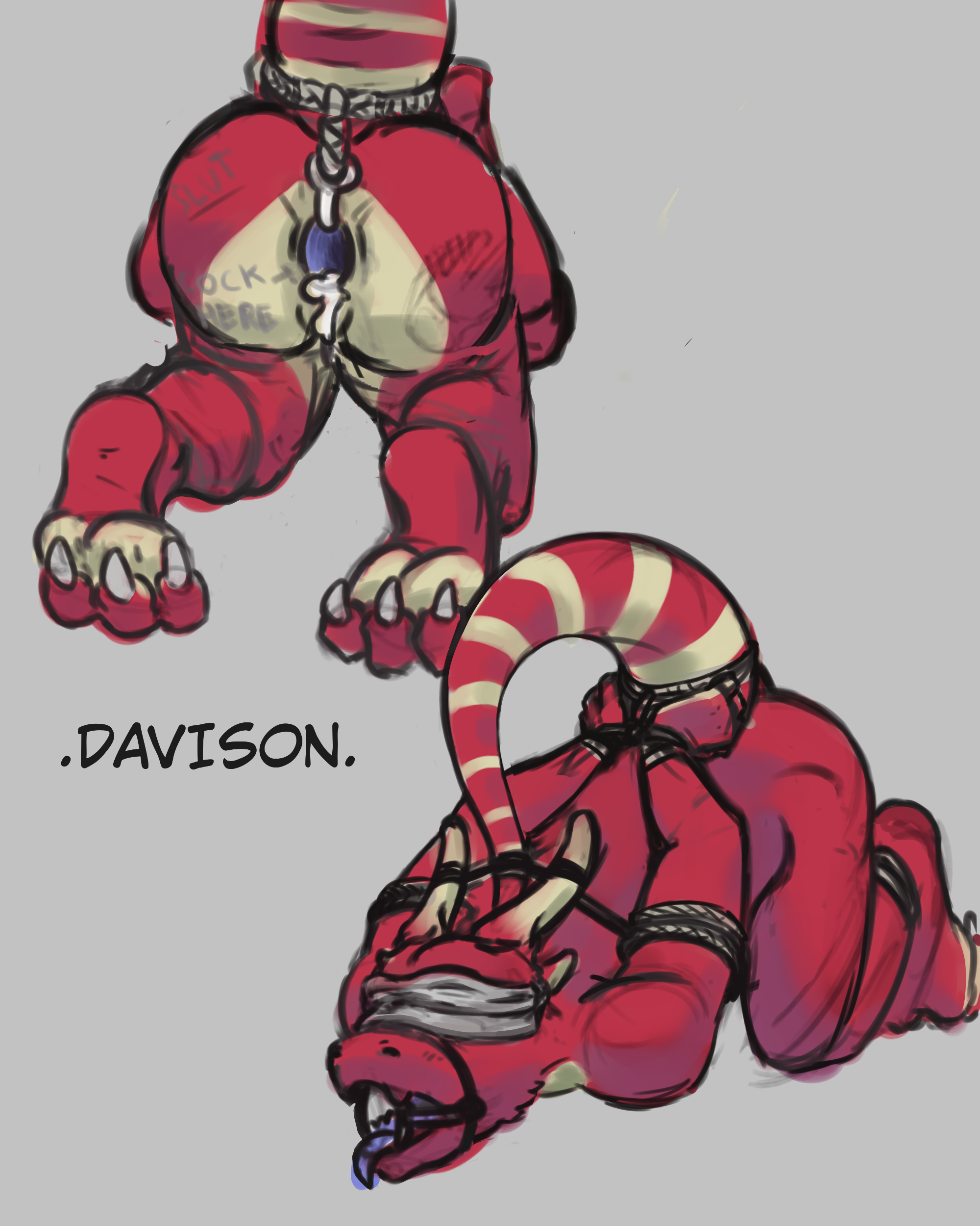 Absurd Res Rule 34 Image