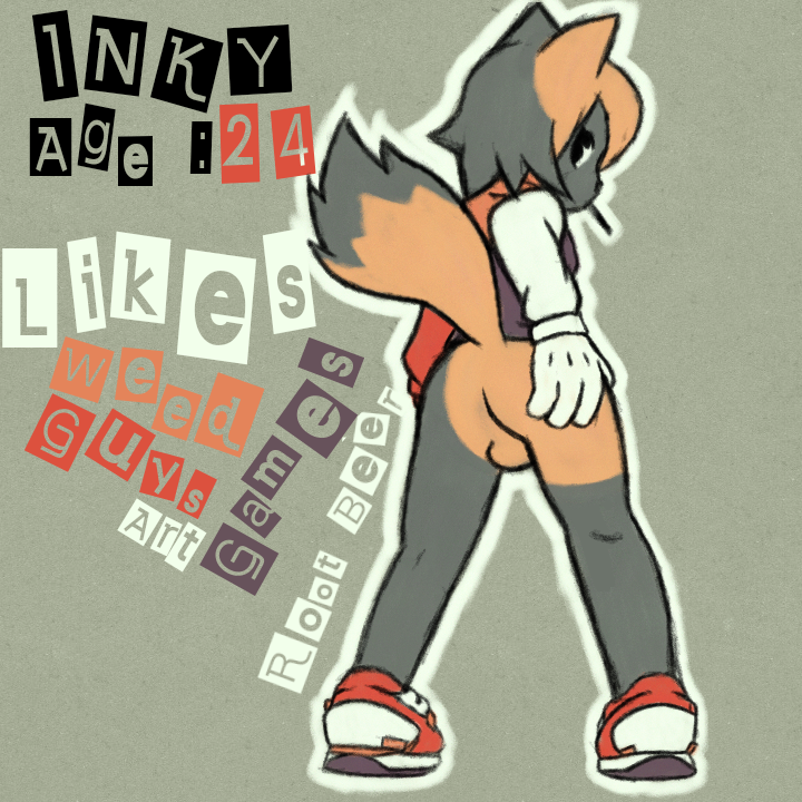 Anthro Rule 34 Image
