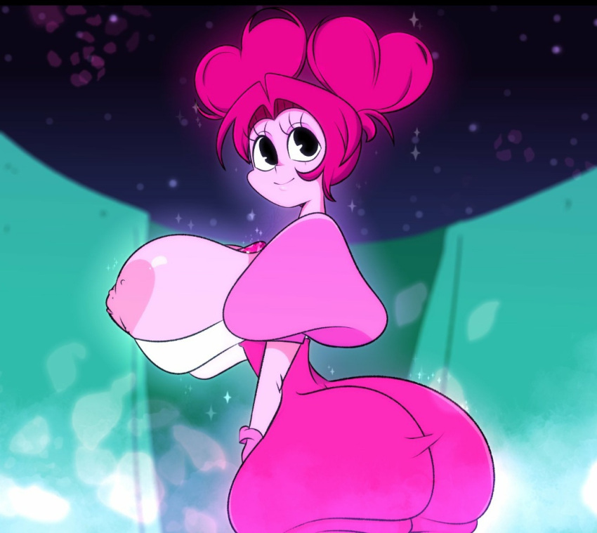 Gem (Species) Rule 34 Image