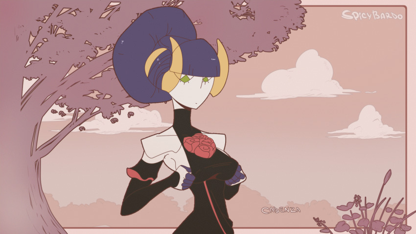 Original Rule 34 Image