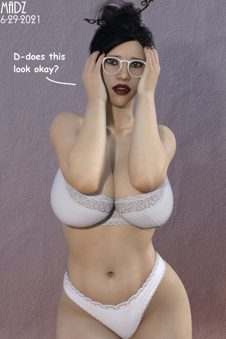 Slushe (Website) Rule 34 Image
