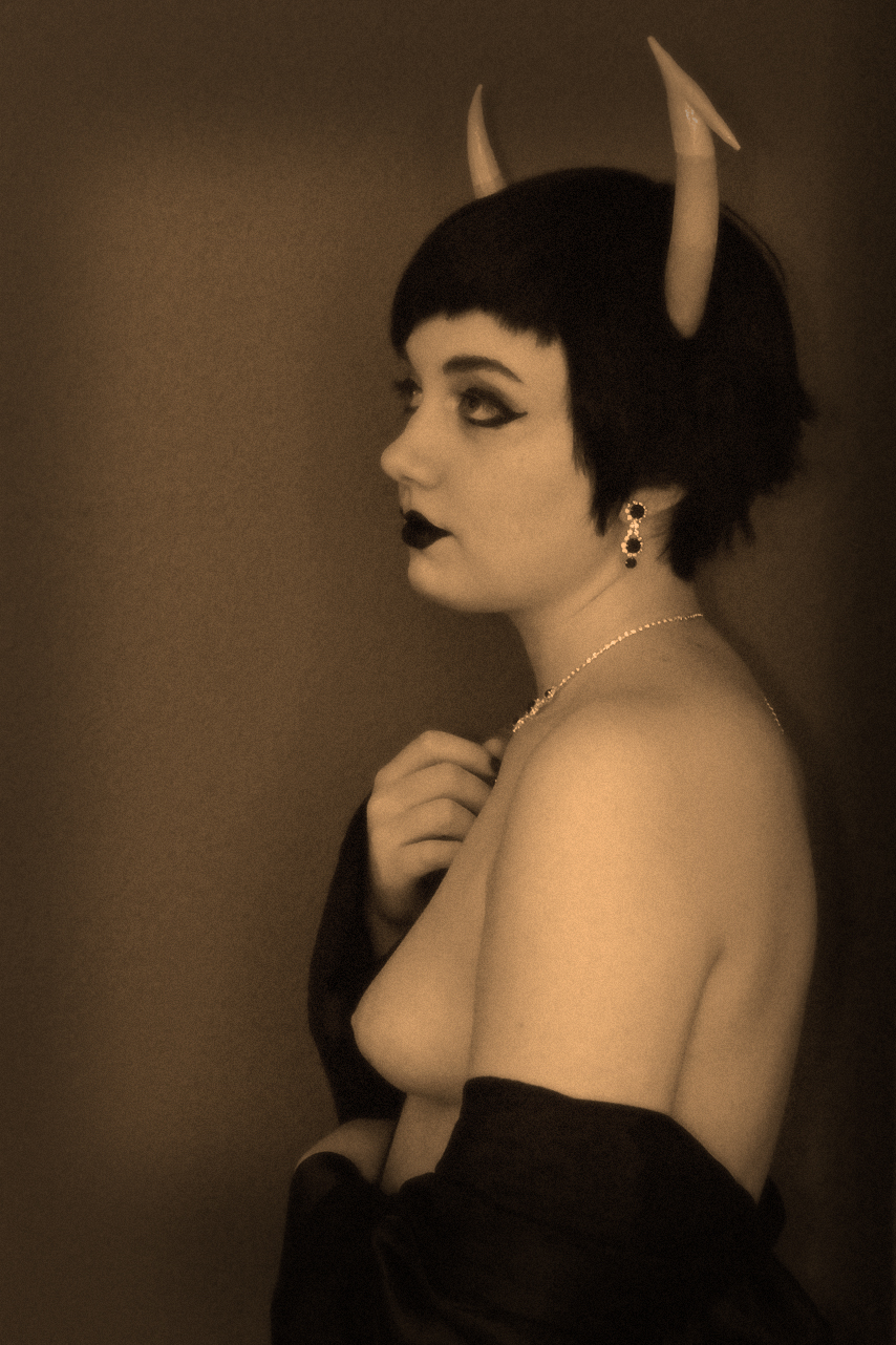 Kanaya Maryam (Homestuck) Rule 34 Image