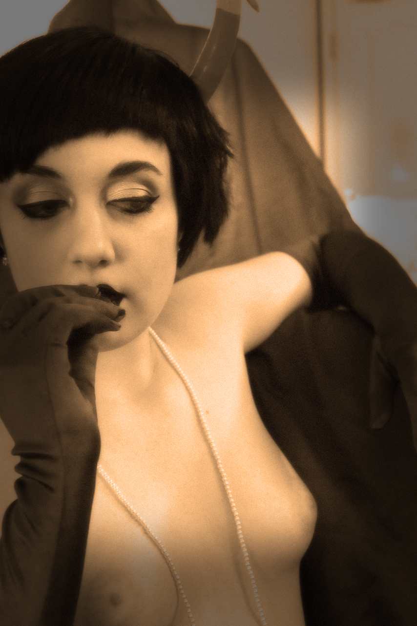 Kanaya Maryam (Homestuck) Rule 34 Image