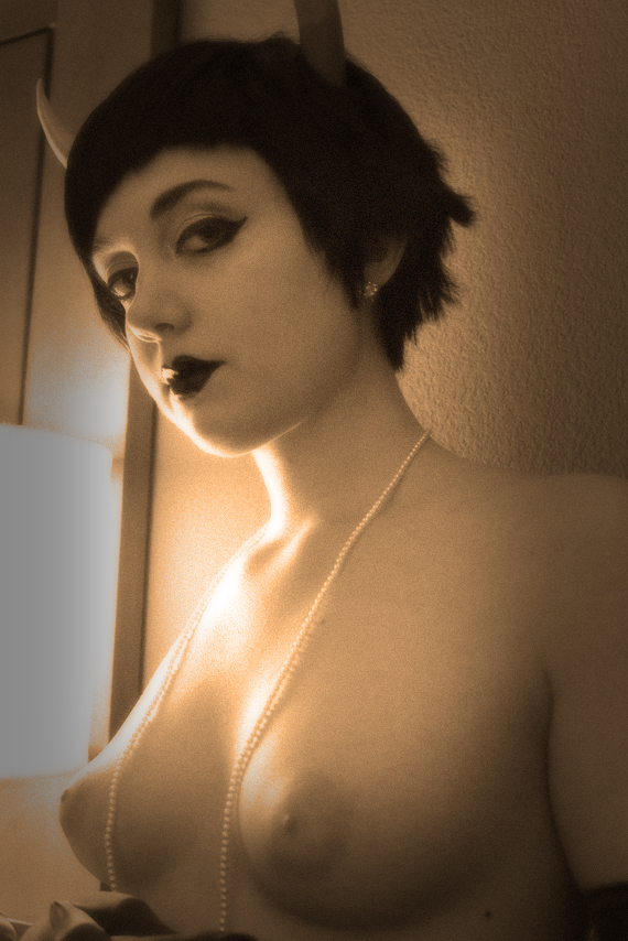 Kanaya Maryam (Homestuck) Rule 34 Image