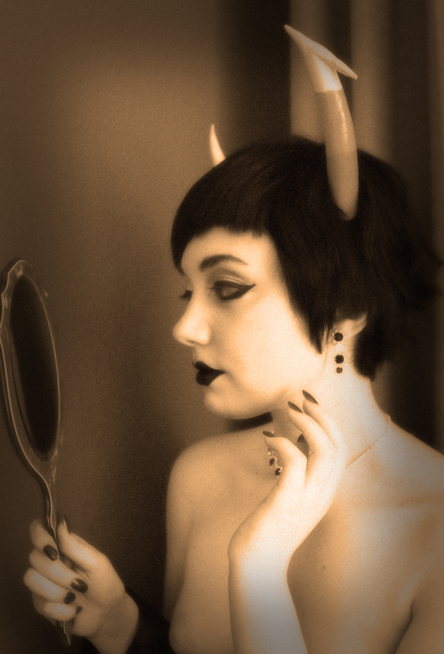 Kanaya Maryam (Homestuck) Rule 34 Image