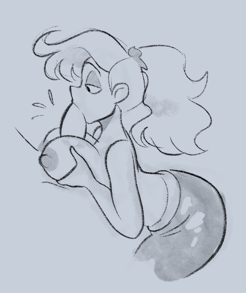 Suzanne (Thehoeartist) Rule 34 Image