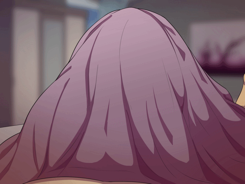 Will Vandom (W.I.T.C.H.) Rule 34 Image