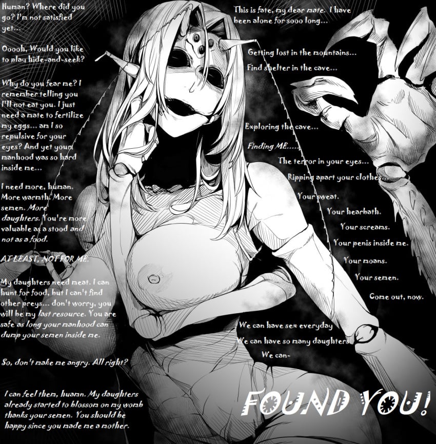 1girls Rule 34 Image