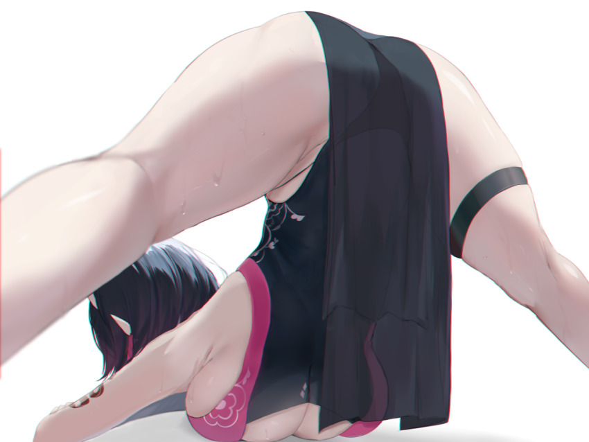 Indie Virtual Youtuber Rule 34 Image