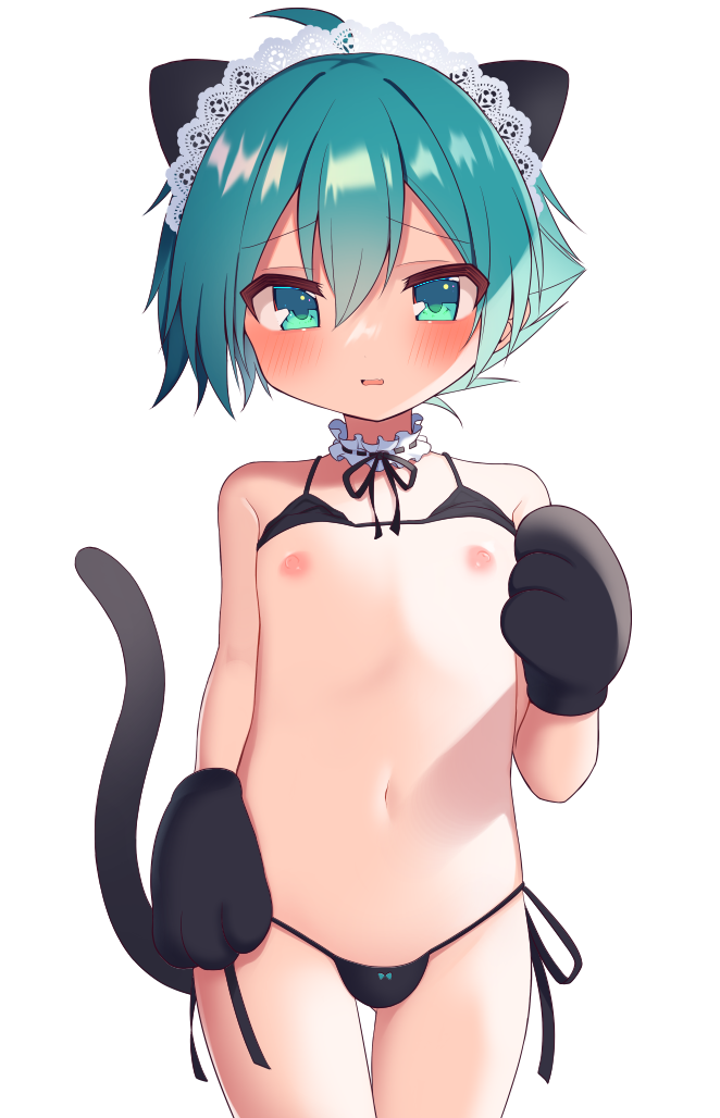 Original Rule 34 Image