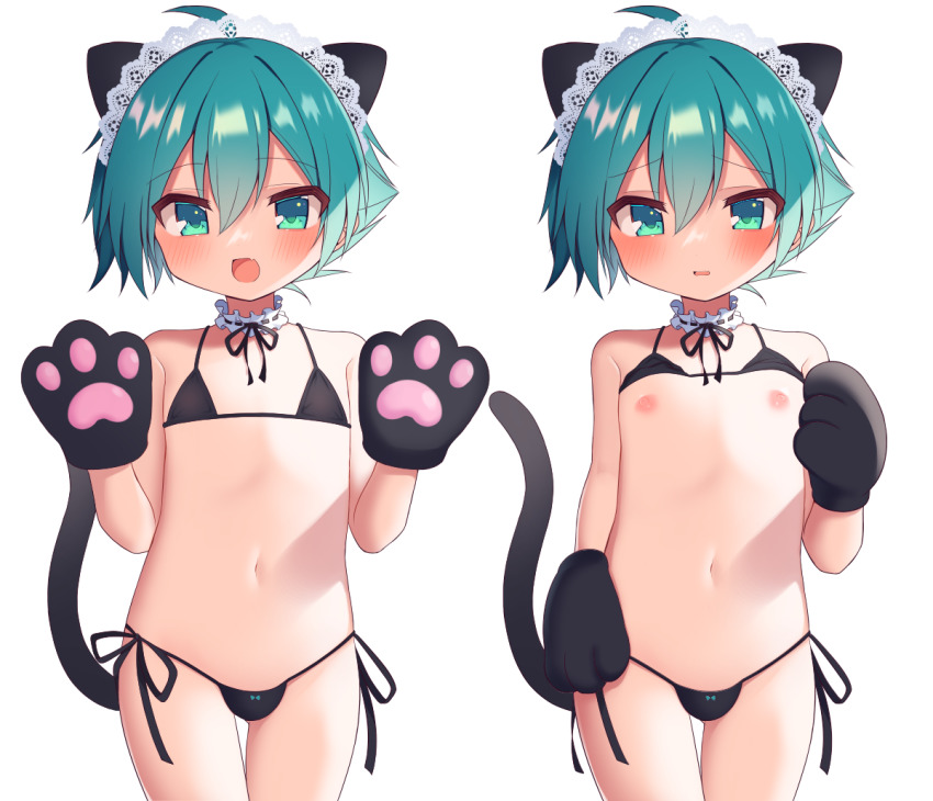 Original Rule 34 Image