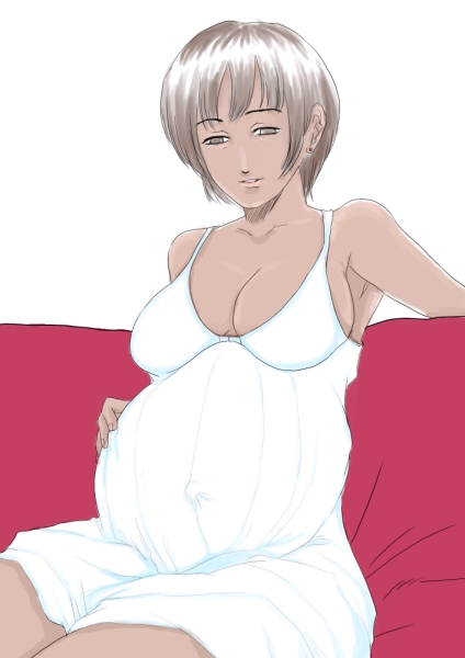 Brown Eyes Rule 34 Image
